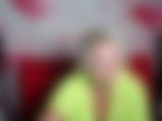 Live cam show with RenataDaster - Eating Pussy on SinfulBabes