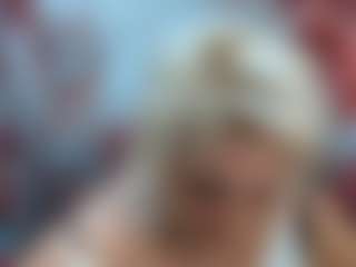 RenataDaster's Live Sex Cam Show