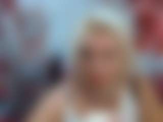 Live cam show with RenataDaster - Eating Pussy on livesuperchat.net