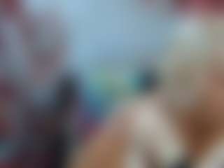 Live cam show with RenataDaster - Eating Pussy on Nude Chat * 1 On 1 Webcam Sex * Live Cam Show