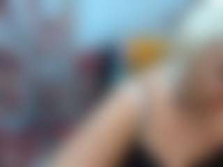 RenataDaster's Live Sex Cam Show