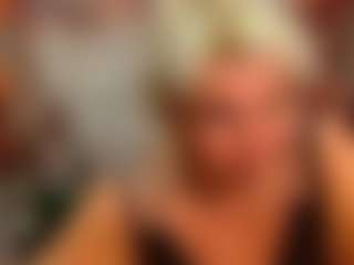 Live cam show with RenataDaster - Role Play on StripNow