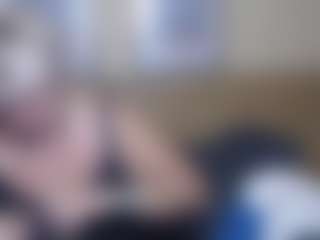 Live cam show with RenataDaster - Role Play on madthumbs