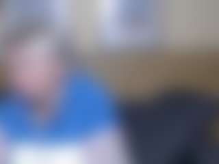 RenataDaster's Live Sex Cam Show