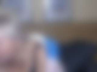RenataDaster's Live Sex Cam Show
