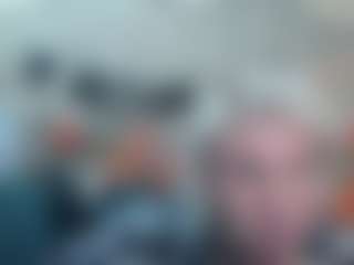 RenataDaster's Live Sex Cam Show