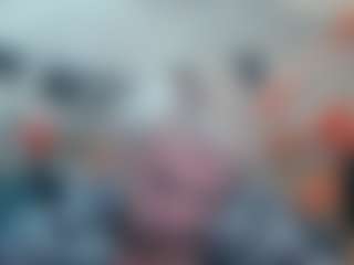 RenataDaster's Live Sex Cam Show