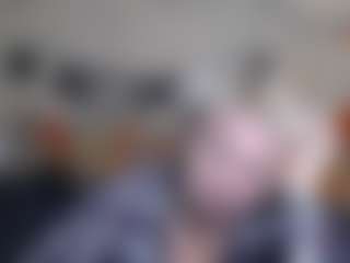 RenataDaster's Live Sex Cam Show