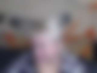 RenataDaster's Live Sex Cam Show
