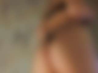 Live cam show with Riddle-Layla - Bra on sexylive.show