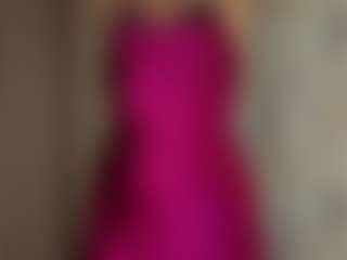 Live cam show with Riddle-Layla - Small Ass on nudelive.tv