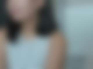 Live cam show with Riddle-Layla - Small Ass on Lustler