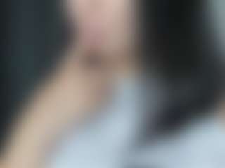 Live cam show with Riddle-Layla - Shake on Lustler