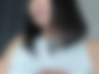 Live cam show with Riddle-Layla - Shake on Strip Flash - Live Sex Shows