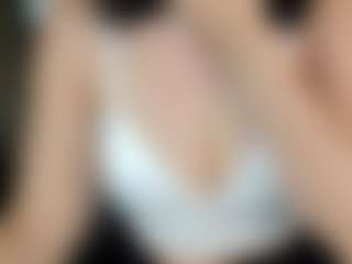 Live cam show with Riddle-Layla - Smoke on slutload