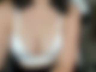 Live cam show with Riddle-Layla - Oil on xxxlivecams.org