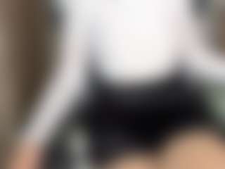 Riddle-Layla's Live Sex Cam Show