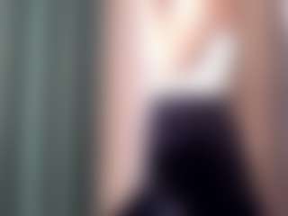 Riddle-Layla's Live Sex Cam Show