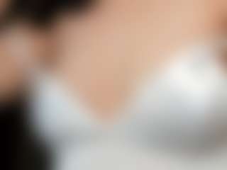 Live cam show with Riddle-Layla - Yoga on AdultVida.com