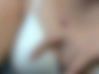 Show de cam sexual en vivo de Riddle-Layla