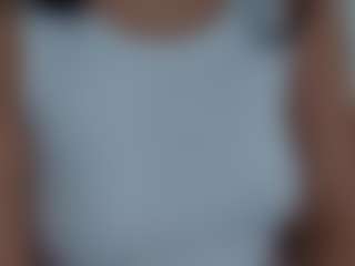 Live cam show with Riddle-Layla - Smoke on Fit Hotties