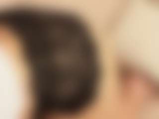 Riddle-Layla's Live Sex Cam Show