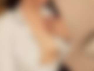 Riddle-Layla's Live Sex Cam Show