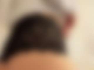Riddle-Layla's Live Sex Cam Show