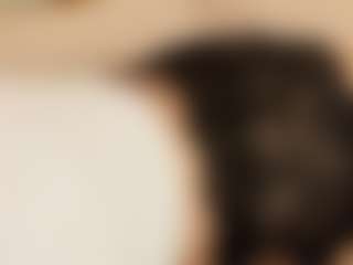 Live cam show with Riddle-Layla - Small Ass on Streamer API