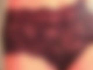 Live cam show with Riddle-Layla - Yoga on Camsoda.co