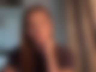 Live cam show with RobertoJoslyn - Tiny on sexylive.show
