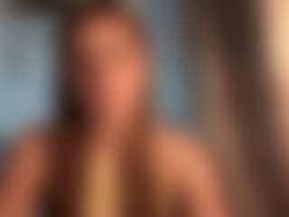 Live-Cam-Show mit RobertoJoslyn - Seduction auf Camsoda