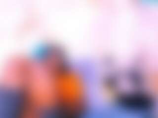 Live cam show with Kendall - Indian on Hubzter Live | south africa