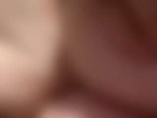 ssxybreezy1993's Live Sex Cam Show