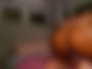 Live cam show with Susan-Backer - Ebony on Sweet Sext | brazil