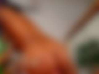 Susan-Backer's Live Sex Cam Show