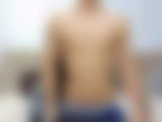 the-mark-king's Live Sex Cam Show
