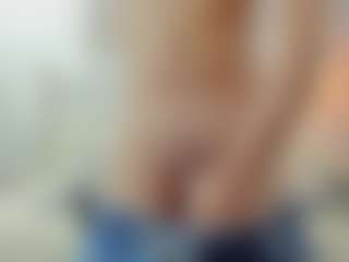 the-mark-king's Live Sex Cam Show