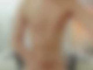 the-mark-king's Live Sex Cam Show