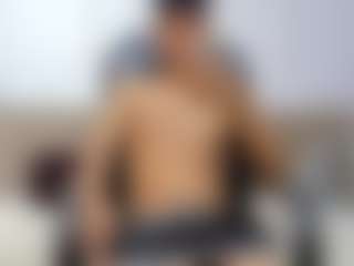 the-mark-king's Live Sex Cam Show