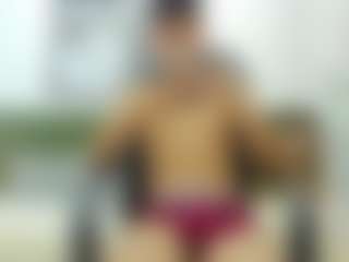 the-mark-king's Live Sex Cam Show