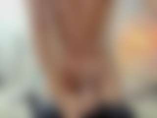 the-mark-king's Live Sex Cam Show