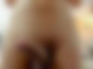the-mark-king's Live Sex Cam Show