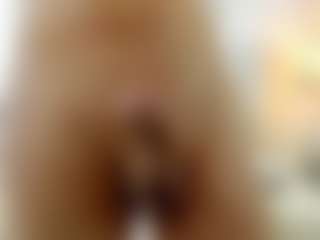 the-mark-king's Live Sex Cam Show