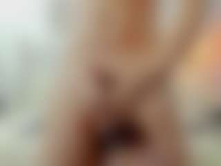 the-mark-king's Live Sex Cam Show