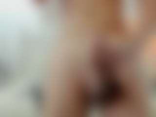 the-mark-king's Live Sex Cam Show