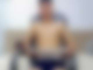 the-mark-king's Live Sex Cam Show