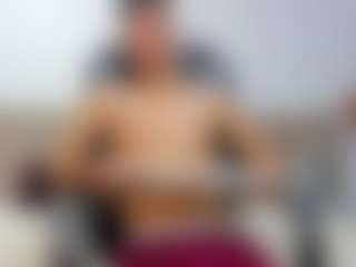 the-mark-king's Live Sex Cam Show