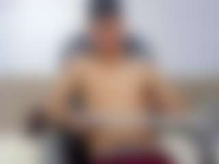 Show de cam sexual en vivo de the-mark-king
