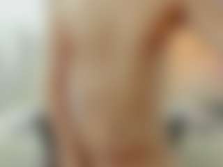 Mark's Live Sex Cam Show